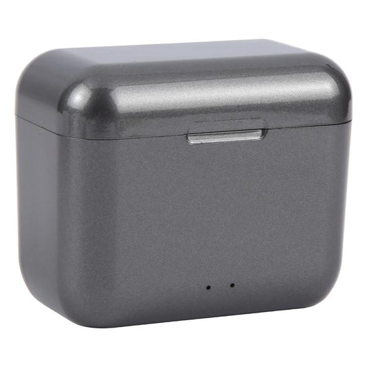 EDA0087995_1.jpg@ea87d779c9f9351644a5eb68437934eb