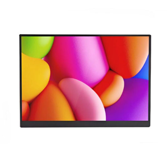 EDA008803301A_1.jpg@5ffb29ef014b73448e49307ba2446906