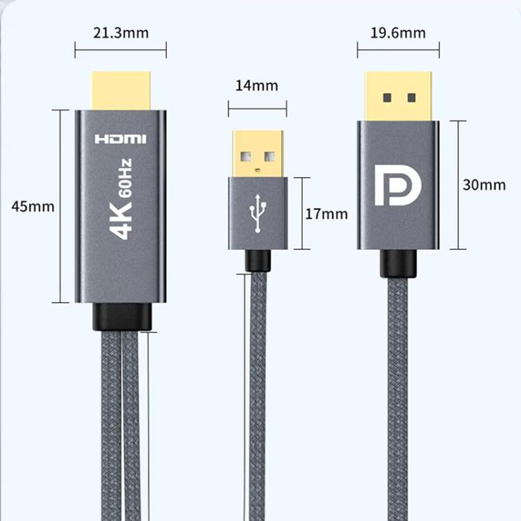 EDA0088052_8.jpg@66501b1905bdffffcc6100a805fee84b