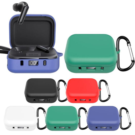 EDA0088068_B1.jpg@fef3a5d161f626b2a1e30ba8436534fc