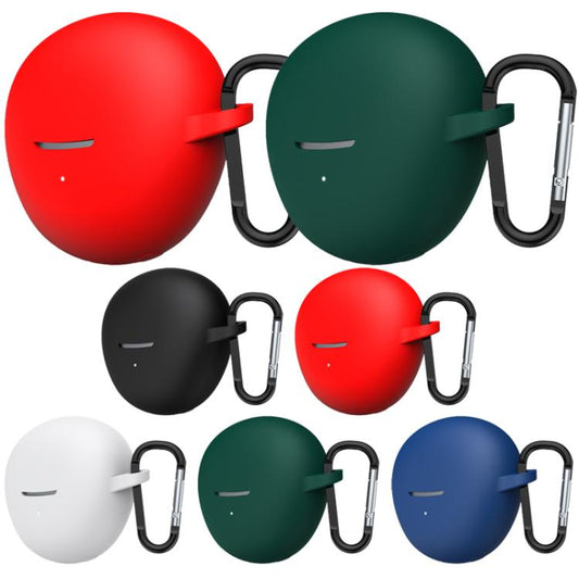 EDA0088072_B1.jpg@654da2da579d77ec81902c5c16469470