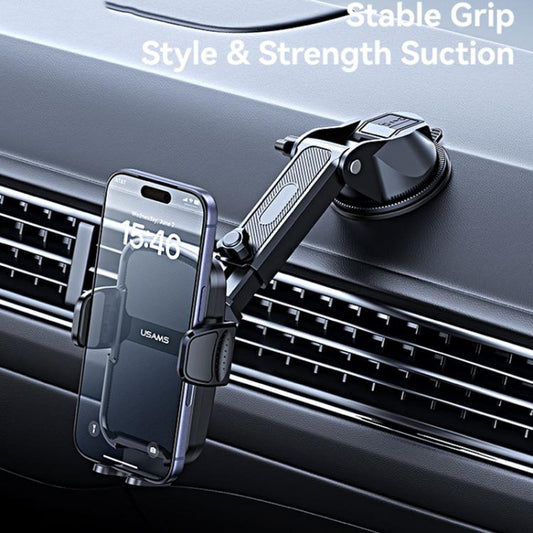 EDA008820301A_1.jpg@3c7ba96b24fc323e637a6e5609ce6b7c