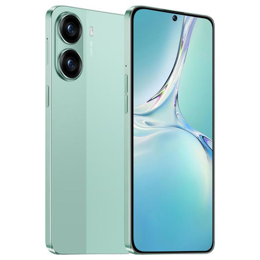 EDA008821001B_1.jpg@368537b7818192c40b9e5f1174fb9a40