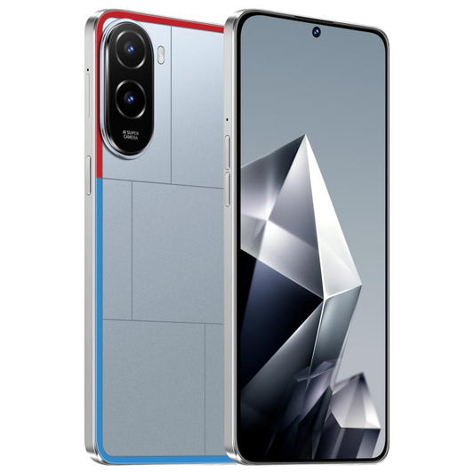 EDA008821203C_1.jpg@caa933cb61ca32e963f43f15ba01ed2e