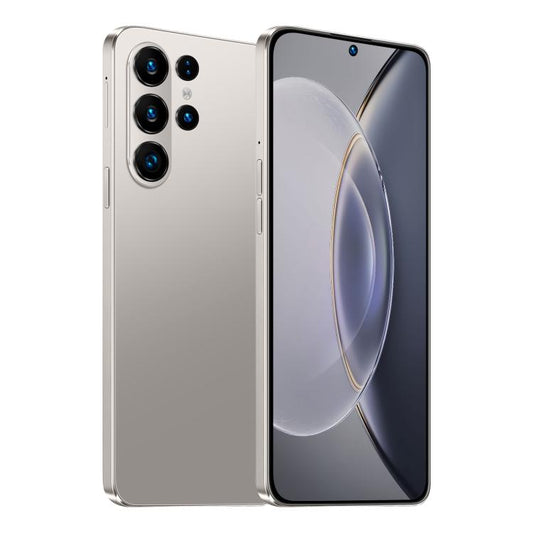 EDA008821502B_1.jpg@4ff4aec9410225548fbc3115ed410d3a