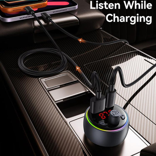 EDA008821801A_1.jpg@6416d56f6839cc36b4fb8e248a0622ba