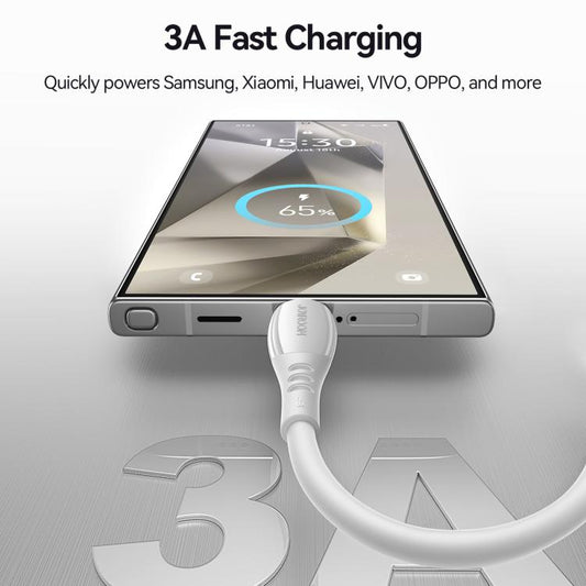 EDA008825001A_1.jpg@90194097861bd41dd7aa4ebc2f642a40