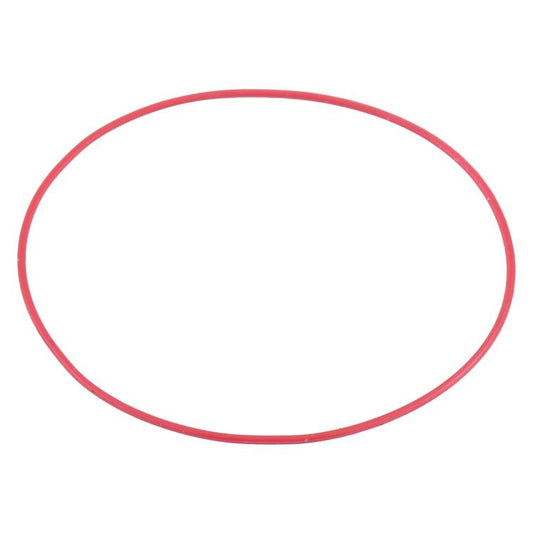 EDA008832004_1.jpg@4e28f01caecc4f9ae900900f96eda868