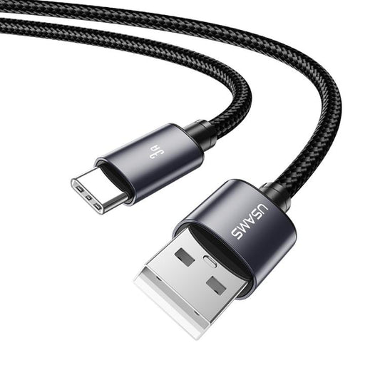 EDA008832701A_1.jpg@0dcee4d9895bae99abfe553ee045ef3e