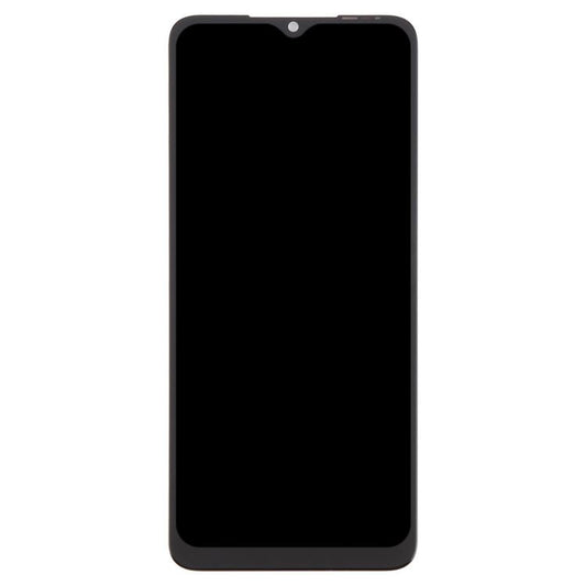 EDA008833301_1.jpg@17c93a70388c5c46ca26fea77bb9d665