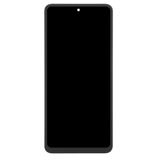 EDA008833302_1.jpg@f194a9dc0c82235355c31ad462df0ca6