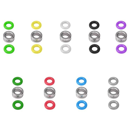 EDA0088347_B1.jpg@13daa3c8672f9f6b6bea4860e48595d3