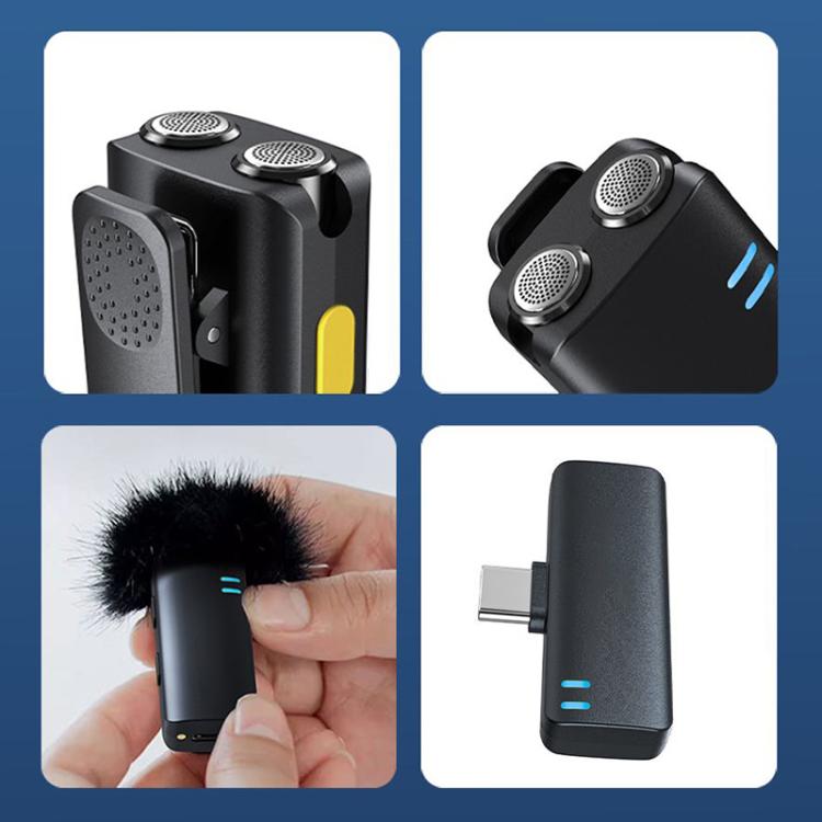 EDA0088607_B10.jpg@6c6ff6823f0c450ffb61e4c2fb81339b