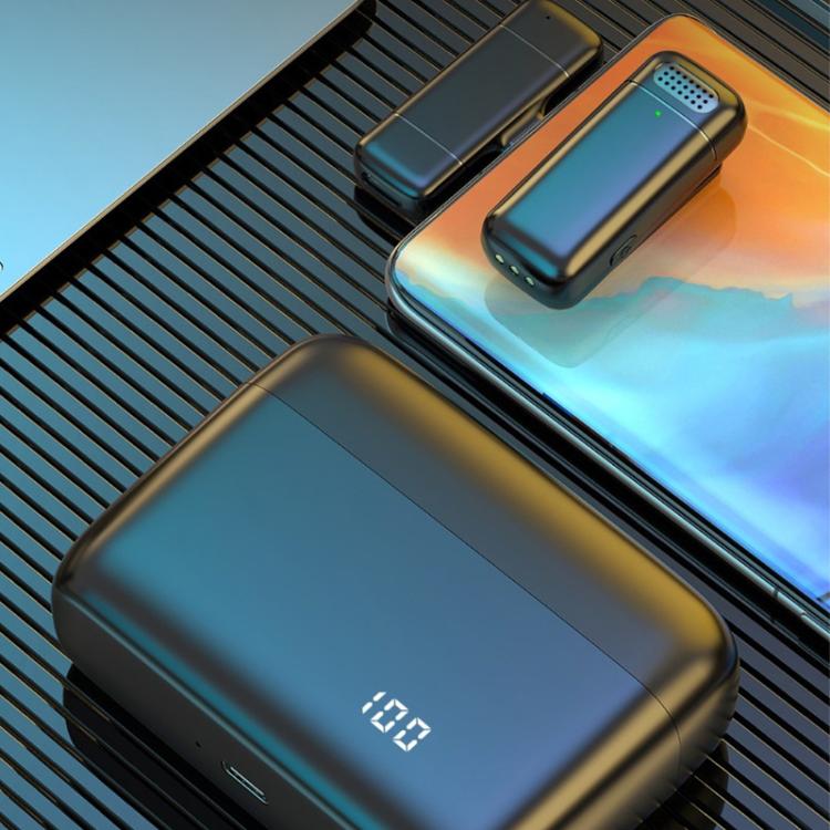 EDA0088636_B7.jpg@7421fef2f48d039350d6777c9fe42376