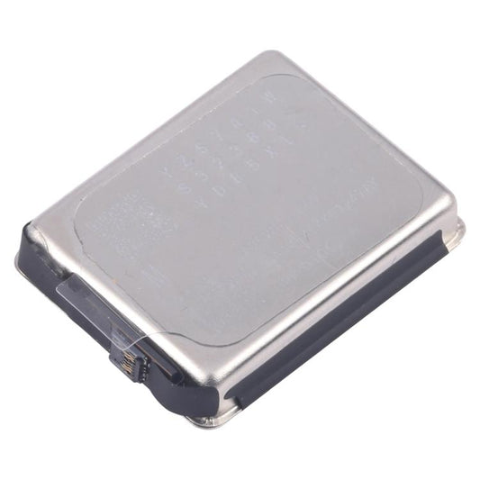 EDA008872004_1.jpg@7b8f85da13168d75ef63653a8f82bac8