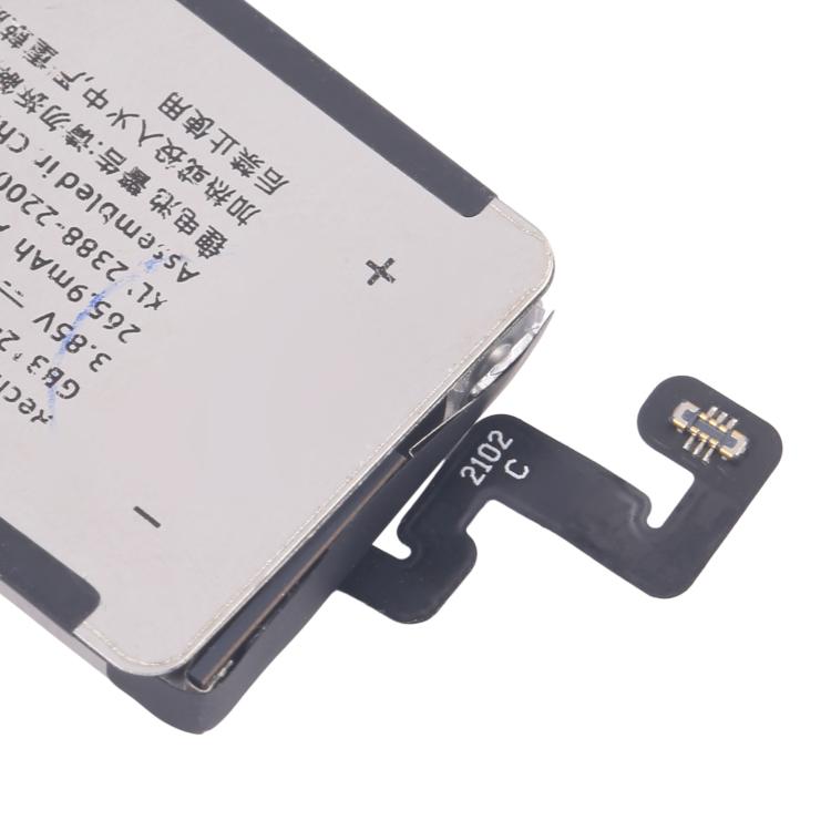 EDA008872005_3.jpg@1d3f1d608093edea915ada4f9b39efc8