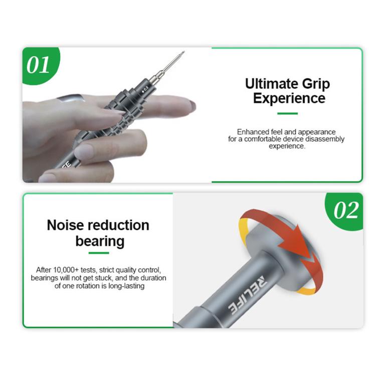 EDA0088750_B9.jpg@d5b9162fce6a8e56c56cc119572fb5af