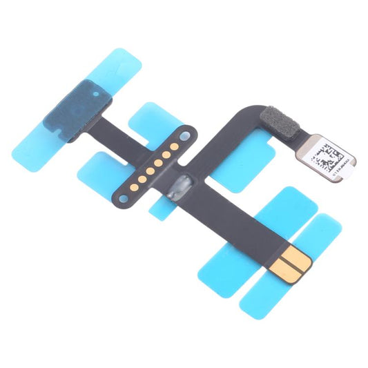 EDA008884402_1.jpg@afa947edd50aa4fd07c9932c315e35c1