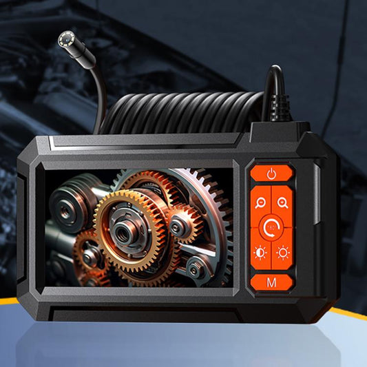 EDA008941502_1.jpg@f99b629319b0a62ff8d077b8d2f1a82d