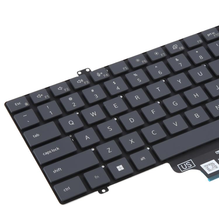 EDA009087101A_4.jpg@9c42f9d17b2e4779f1da48e58b084106