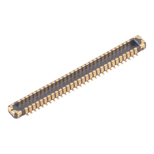 EDA009143105_1.jpg@44ba215744012155d8ef9ddda5cd0365