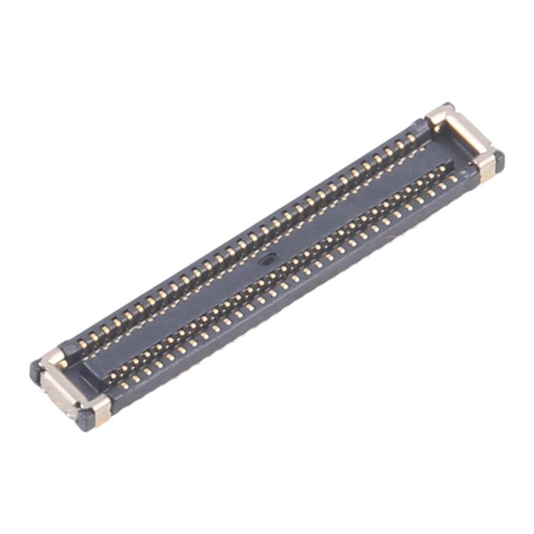 EDA009143203_3.jpg@e5453c1cf1ed37e8d723bc68295553ce