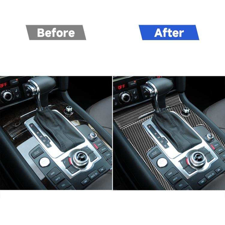 EDA009365_6.jpg@30057617a76ea86c075584a30f9c64a8