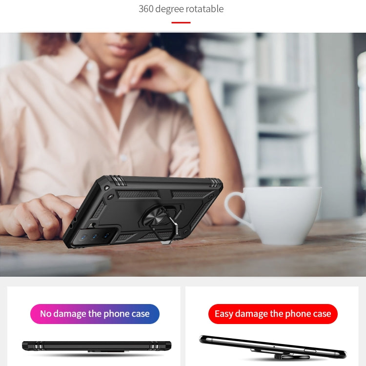 EDA00943601A_6.jpg@428b42ee49d0811260d1436fac5ca0db