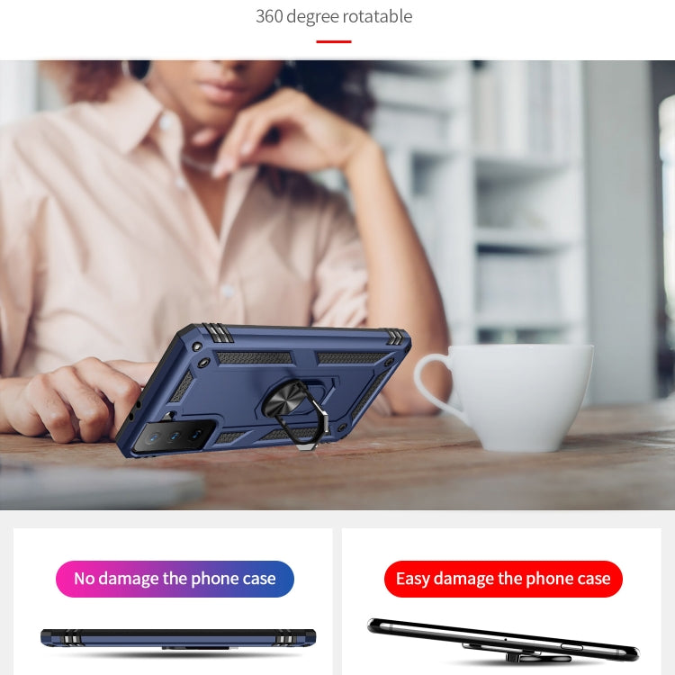 EDA00943601C_6.jpg@92e48d64ba8b05bf29df917ba89773f5