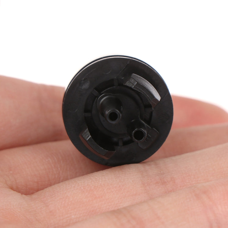 15 PCS Chainsaws Blowers Trimmer Petrol Carburetor Primer Bulb Snap In for Stihl / Husqvarna 3200 3210 3214 3216 by buy2fix