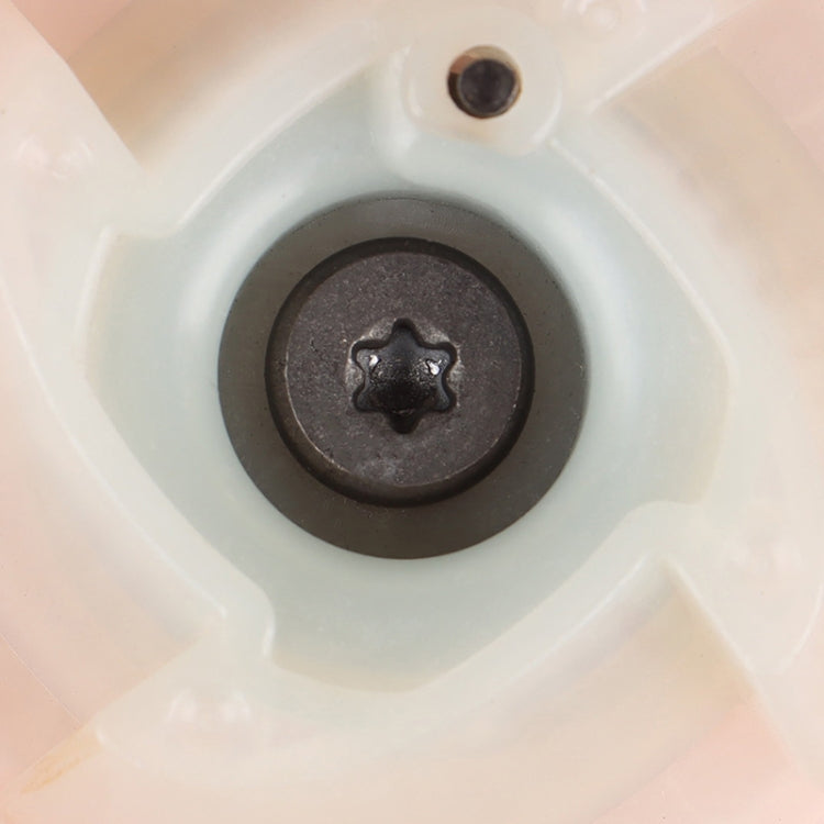 Starter Chainsaw Tool Parts Boot Pull for Husqvarna HUS435 435E 440 440E Chainsaw 544287002 by buy2fix