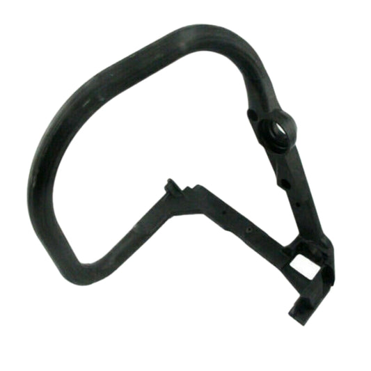 Front Handlebar Wrap Handlebar 1127 790 1700 for Stihl MS290 310 390 029 039 Chainsaw by buy2fix