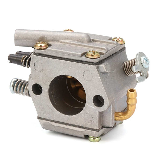 Carb Carburetor Chain Saw Accessories for Stihl MS381 380 038 382 by buy2fix