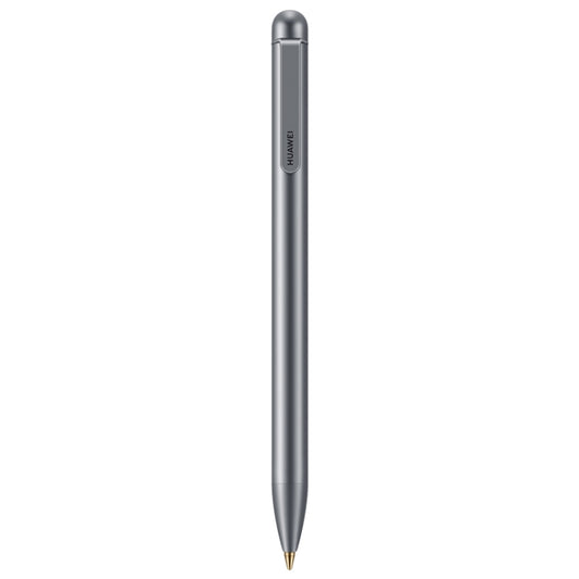 Huawei M-Pen lite Stylus Pen for Huawei MateBook E 2019 / Mediapad M5 lite 10.1 / MediaPad M6 10.8(Grey) by Huawei