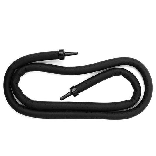 90cm Double Heads Aquarium Pump Bubble Bar Hose Aquarium Accessories Air Oxygen Strip Diffuser for Aquariums and Fish Tanks - Filters & Accessories by buy2fix | Online Shopping UK | buy2fix