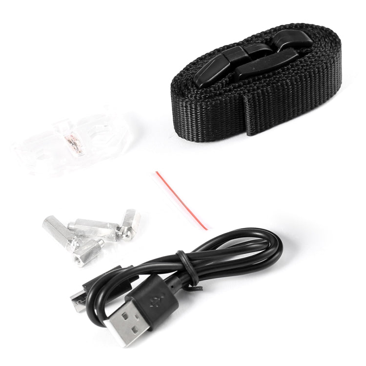 PD258 Automatic Anti Barking Collar Pet Training Control System for Dogs, S Size(Gold) by buy2fix