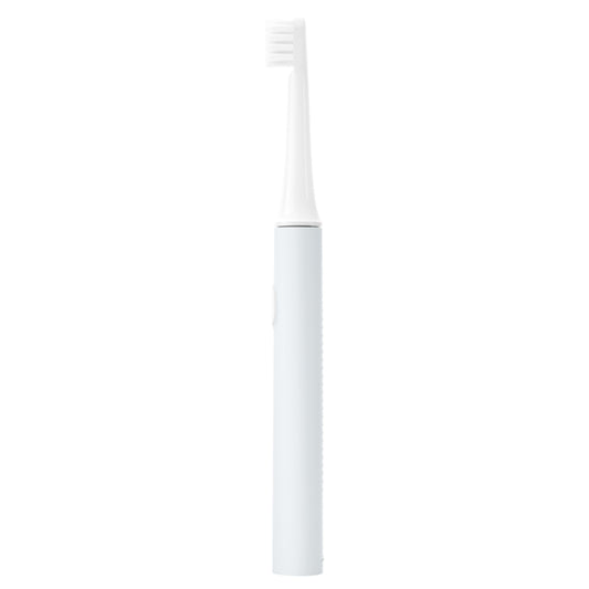 Original Xiaomi Mijia T100 Sonic Electric Toothbrush(Blue) by Xiaomi