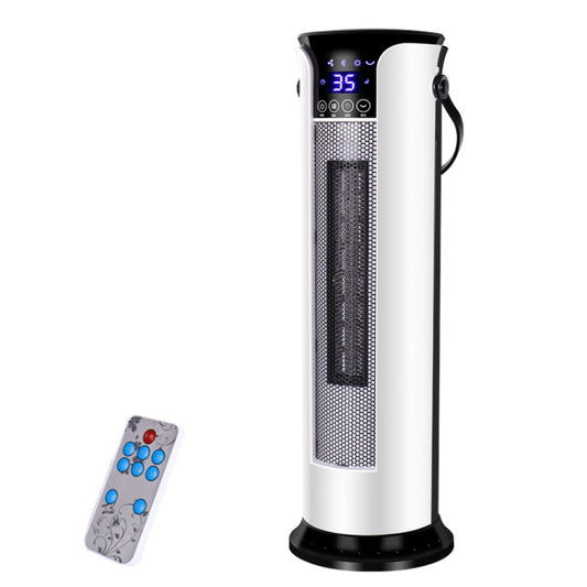 HC5408W_1.jpg@1b03c5fbda2940c763c349e49768efe3