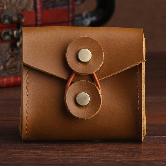 Data Wire Charger Earphone Portable Receiving Case Arrange Package(Yellow) by buy2fix