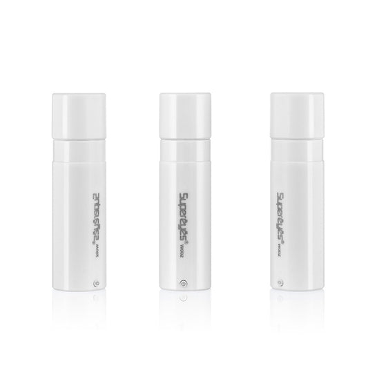 Supereyes W002 USB Digital Endoscope Mobile Phone Tablet WIFI HD Video Transmission Box by Supereyes