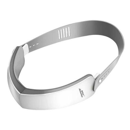 3.7V Remote Control Vibrating Color Light Beauty Instrument by buy2fix