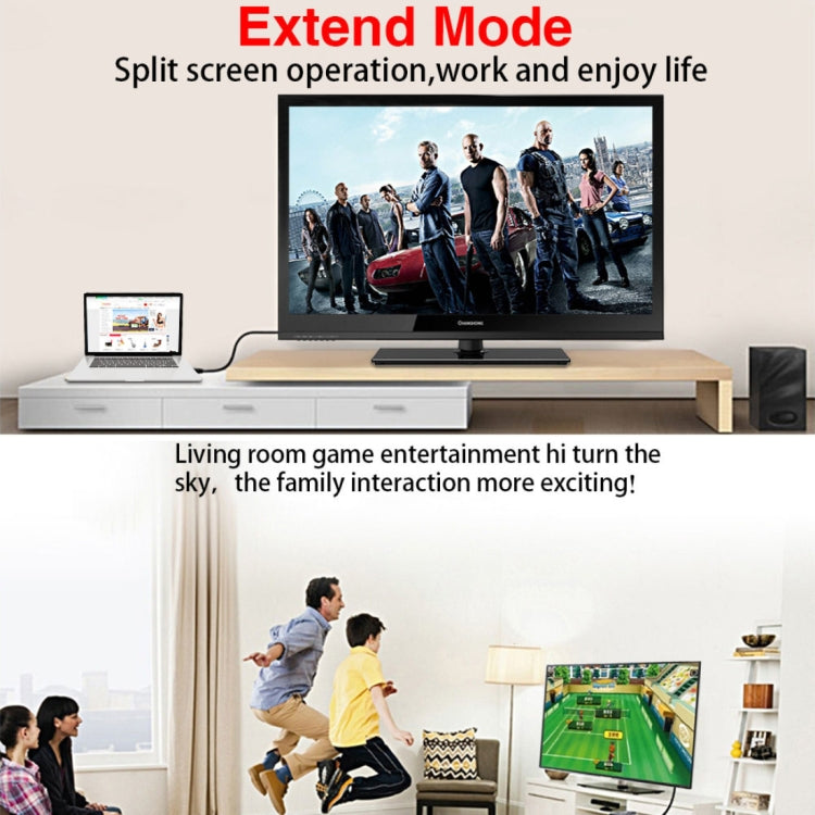 1m HDMI 1.4 Version 1080P Woven Net Line Blue Black Head HDMI Male to HDMI Male Audio Video Connector Adapter Cable by buy2fix