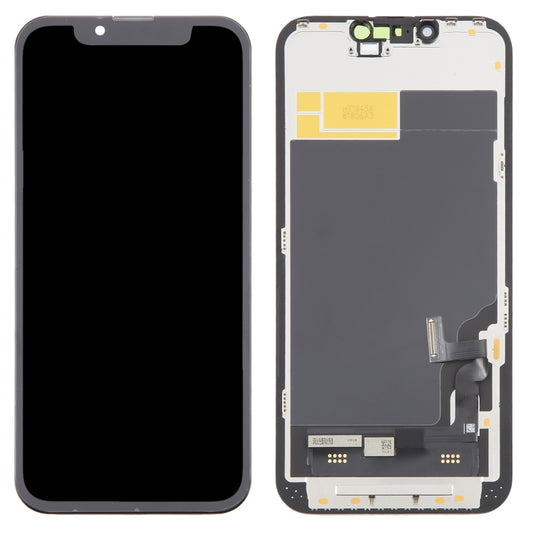 For iPhone 13 HD Incell LCD Screen by buy2fix