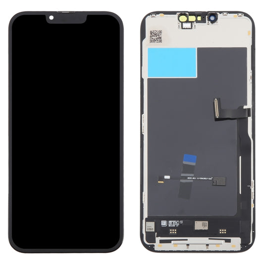 JK incell LCD Screen For iPhone 13 Pro Max by JK