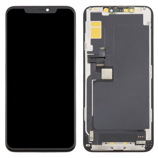 For iPhone 11 Pro Max HD Incell LCD Screen by buy2fix