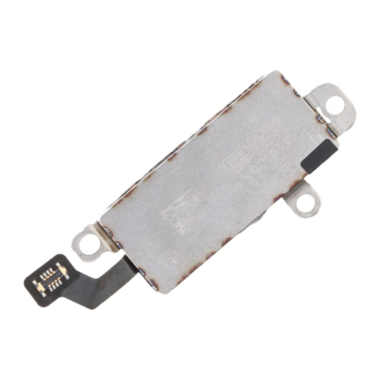 For iPhone 15 Pro Max Vibrating Motor by buy2fix