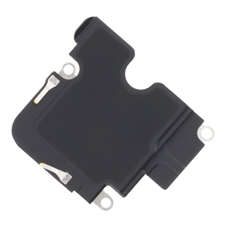 For iPhone 15 Pro Max Earpiece Speaker by buy2fix