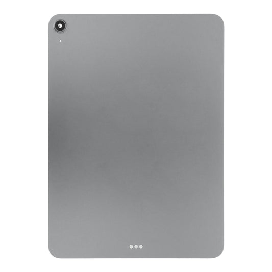 For iPad Air 2022 / Air 5 WiFi Version Battery Back Cover (Grey) by buy2fix