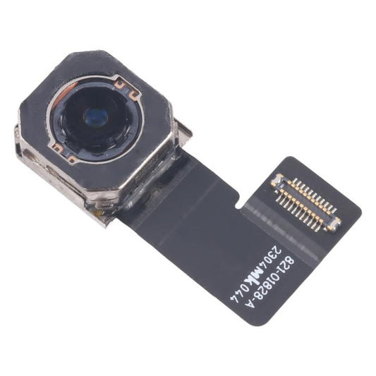 For iPad Air 6 11 inch / 13 inch A2902 A2898 Back Facing Camera - iPad Air 11 inch (2024) by buy2fix | Online Shopping UK | buy2fix