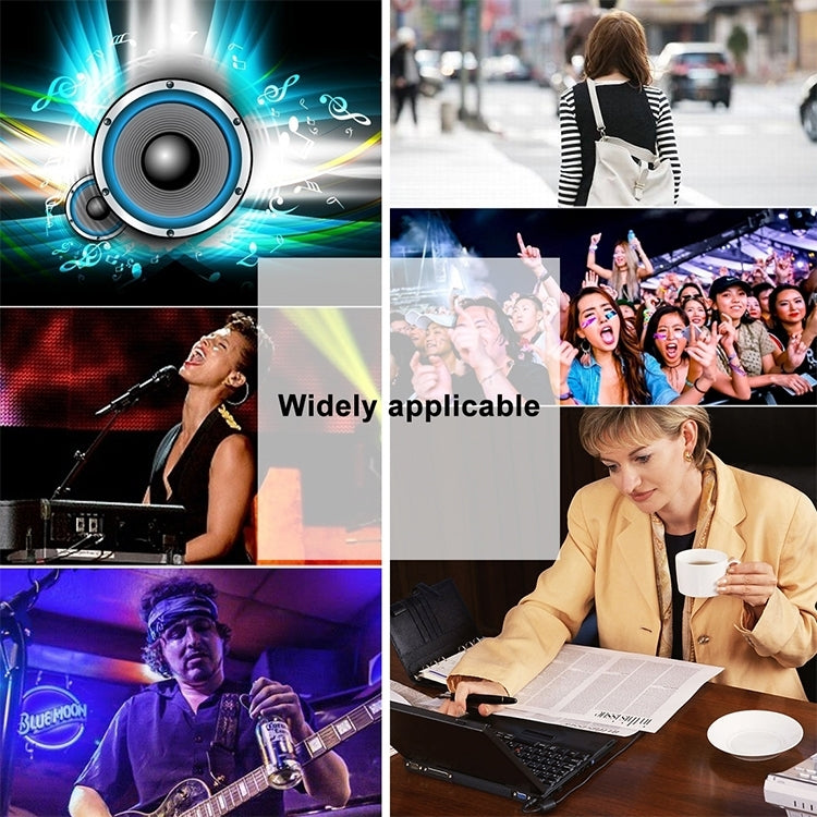 P47 Foldable Wireless Bluetooth Headphone with 3.5mm Audio Jack, Support MP3 / Call(Black) by buy2fix
